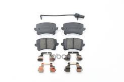  . . VW Tiguan 1.4/2.0 09/07- ZF Russia . GDB1763ZFR GDB1763ZFR 