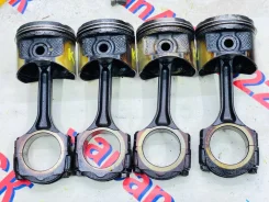 ����� Renault K4J 121009455R 121009455R ����
