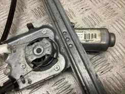 ��������������� �������� ������ Renault Espace JK 2002-2014; Renault Espace JK0A 2002-2014; Renault Espace JK0BA6; JK0BC6; JK0BAB; JK0BCB 2002-2014; R...