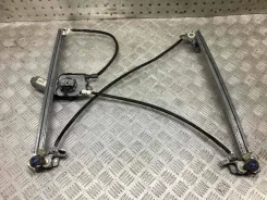 ��������������� �������� ������ Renault Espace JK 2002-2014; Renault Espace JK0A 2002-2014; Renault Espace JK0BA6; JK0BC6; JK0BAB; JK0BCB 2002-2014; R...