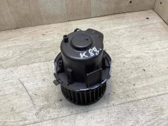 �������� ����� Ford 95VW18456BB 95VW18456BB ����