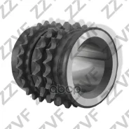 �������� ��������� Mercedes W221 (05-13), W219 (04-10), W164 (05-11) A2720500003 ZVA305M ZVA305M ����