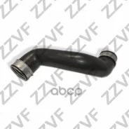 ����� �������� VW Sharan (06-10) 7M3145737 ZVRR107 ZVRR107 ����