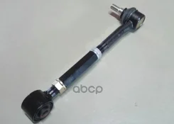 ����� ������ �����/������ Geely ���. 1014012785 1014012785 ����