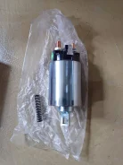������ ����������� ���� �������� �� Mitsubishi 4D56 MD607634 ����