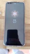 Xiaomi Redmi Note 11. /, 128 , , NFC 