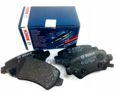 ������� ��������� �������� ������ Bosch ���. 0986495218 0986495218 ����