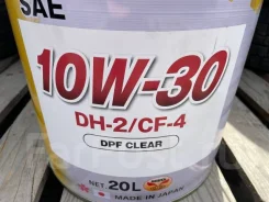 JDA. 10W-30, 1��. ����