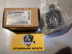 ������� 20202-KG001/0820-R2 Febest ����