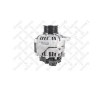 ��������� 28V/100A, Actros/Axor/Atego/Bus/KMZ 5490 8802340SX ����