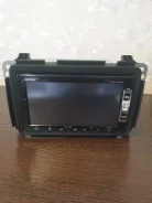 Sanyo ����