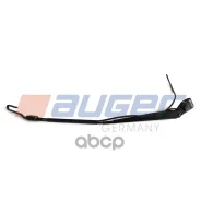 ������� ���������������� MB Actros MP2, MP3 Scania, �Volvo, �MAN, �Mercedes, �Iveco, �DAF Auger ���. 87124 87124 ����