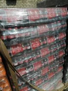 Coca-Cola. ����