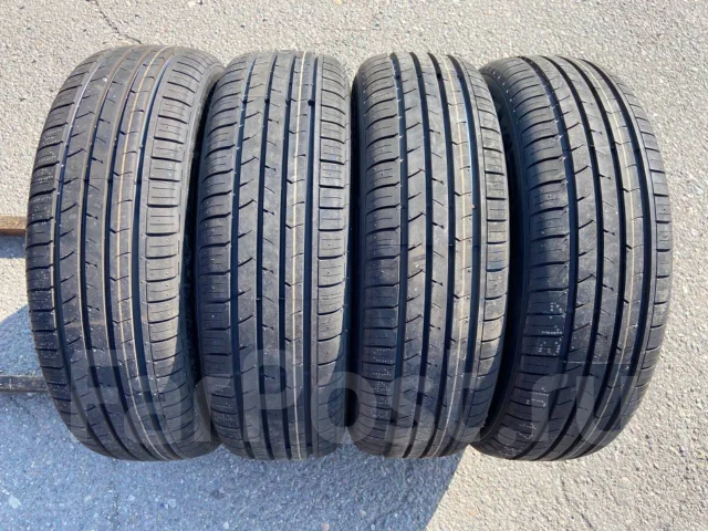 Joyroad HP RX307. ������, 2025 ���, ����� ����