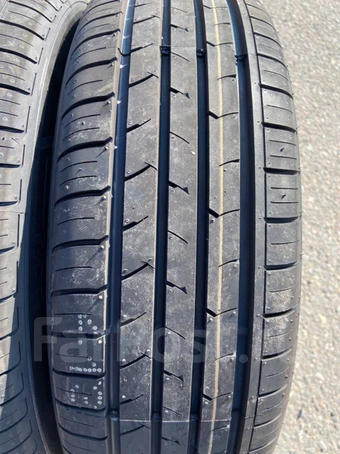Joyroad HP RX307. ������, 2025 ���, ����� ����