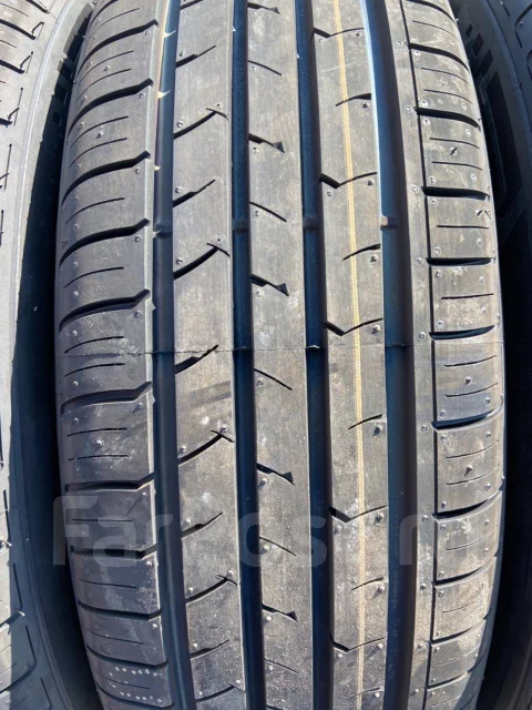 Joyroad HP RX307. ������, 2025 ���, ����� ����