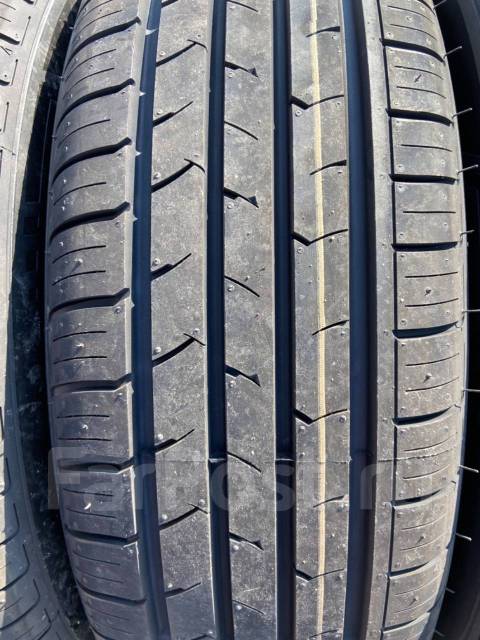 Joyroad HP RX307. ������, 2025 ���, ����� ����