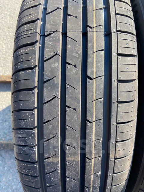 Joyroad HP RX307. ������, 2025 ���, ����� ����