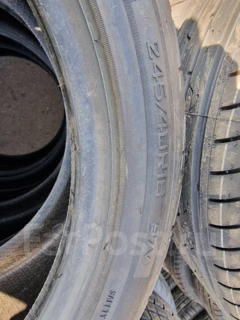 Triangle TR968. ������, 2023 ���, ����� ����