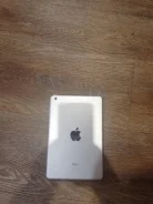 Apple iPhone. �/�, 16 ��, ����� ����