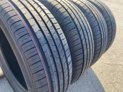Joyroad HP RX307. ������, 2024 ���, ����� ����