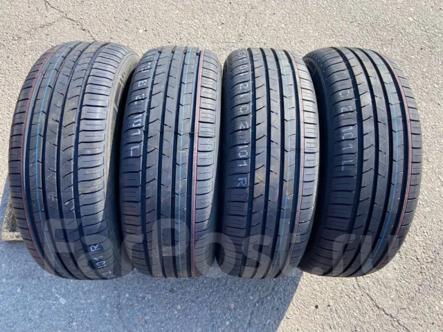 Joyroad HP RX307. ������, 2024 ���, ����� ����