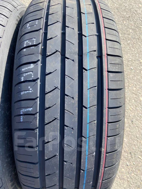 Joyroad HP RX307. ������, 2024 ���, ����� ����