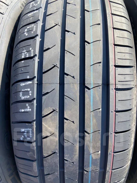 Joyroad HP RX307. ������, 2024 ���, ����� ����