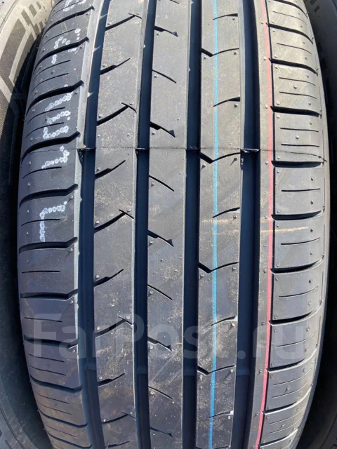 Joyroad HP RX307. ������, 2024 ���, ����� ����