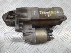 ������� Ford Fiesta (1995-2000) 1998 95FB11000BD 95FB11000BD ����