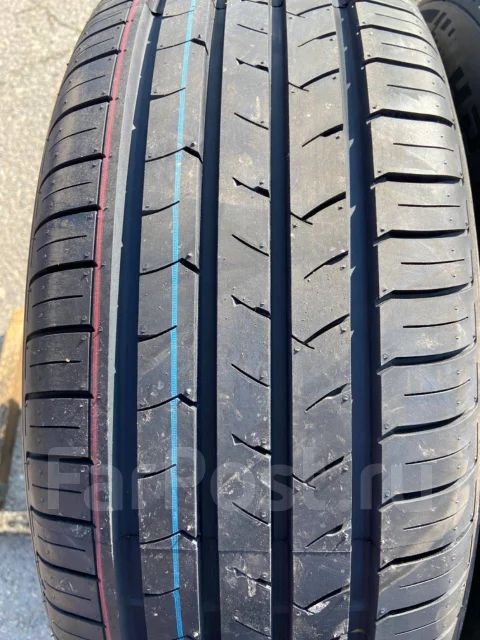 Joyroad HP RX307. ������, 2024 ���, ����� ����