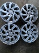 Zarc. 6.0x15", 5x114.3, ET40, �� 54���. ����
