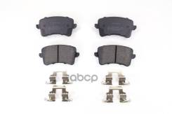 ��������� ������� AUDI A4/A5/ Q5 R LP2106 ZF Russia ���. GDB1765ZFR GDB1765ZFR ����