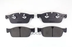 ��������� ������� Mercedes-BENZ GL(X166)/ ML(W166) 12/11- F (TEV) LP2705 ZF Russia ���. GDB1970ZFR GDB1970ZFR ����