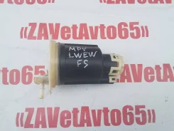 ������ ���������� ����� FC1E1335ZA FS1E1335ZA ����