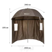 ���� � ������ N-240-TP Nisus ����