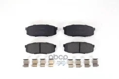 ������� ��������� ������ ZF Russia Toyota LAND Cruiser J200 4.5D/4.7 07- Lexus LX570 08- ZF Russia ���. GDB3491ZFR GDB3491ZFR ����