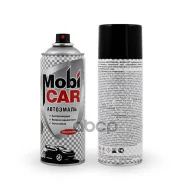 ������ "MOBICAR" 303 ���� (520 ��) (��������) MobiCAR ���. 0501-303 MC ����