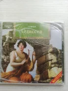 ������� � �������, ���������� �� CD, �������� ���������, 4 ����� ����