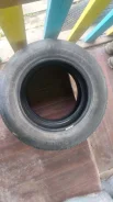 Firestone. ������, 2017 ���, �/�, ����� 10 % ����