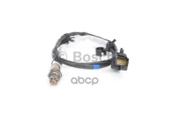 ������-���� Bosch ���. 0258007070 0258007070 ����