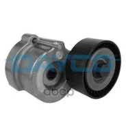 ���������� ����� Alfa Romeo Giulietta 10-, Fiat Bravo II 08-, Croma 05-, Lancia Delta III 08-, Opel Astra H 04-, Signum 04-, Vectra C 04-, Zafira 05...