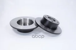 ���� ��������� Audi 100 (C4) 91-, A6 (C4, C5) 94-, Passat (3B) 96- ������ 245 � 10 DF2651 ZFR ZF Russia ���. DF2651ZFR DF2651ZFR ����