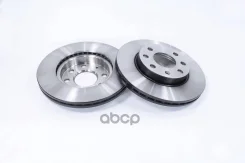 ���� ��������� Opel Corsa C 00- �������� ������������� 240 � 20 ZF Russia DF4236 ZFR ZF Russia ���. DF4236ZFR DF4236ZFR ����