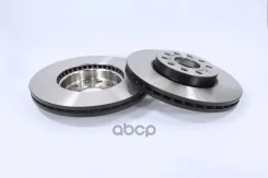 ��������� ����� ZF Russia ���. df4295zfr DF4295ZFR ����