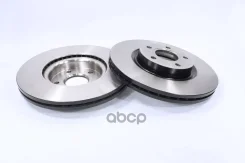 ���� ��������� Ford Focus II, III 03-, Kuga I, II 08-; Volvo C30, S40 04- �������� 300 x 25 DF4424 ZFR ZF Russia ���. DF4424ZFR DF4424ZFR ����