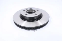 ���� ���������(������ TRW DF4763S) DF4763SZFR ZF Russia ���. DF4763SZFR DF4763SZFR ����