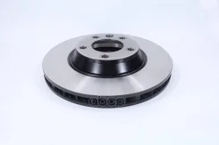 ����. ���� ���. ����. [350x34] R 5 ���. ZF Russia ���. DF4760SZFR DF4760SZFR ����