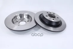 ���� ��������� ZF Russia ���. DF4766ZFR DF4766ZFR ����