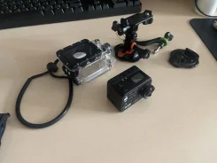 AEE. 8 - 8.9 ��, ��� ��������� ����